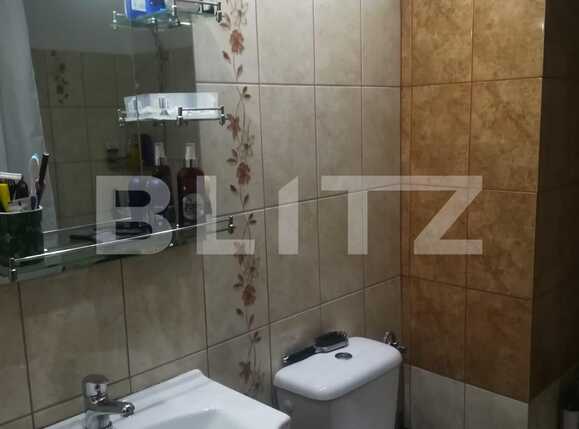 Apartament de vânzare 3 camere Floreşti - 42589AV | BLITZ Cluj-Napoca | Poza8