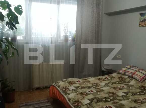 Apartament de vânzare 3 camere Floreşti - 42589AV | BLITZ Cluj-Napoca | Poza4