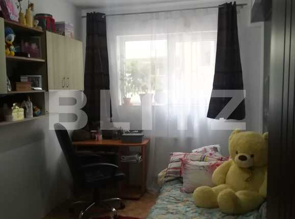 Apartament de vânzare 3 camere Floreşti - 42589AV | BLITZ Cluj-Napoca | Poza6