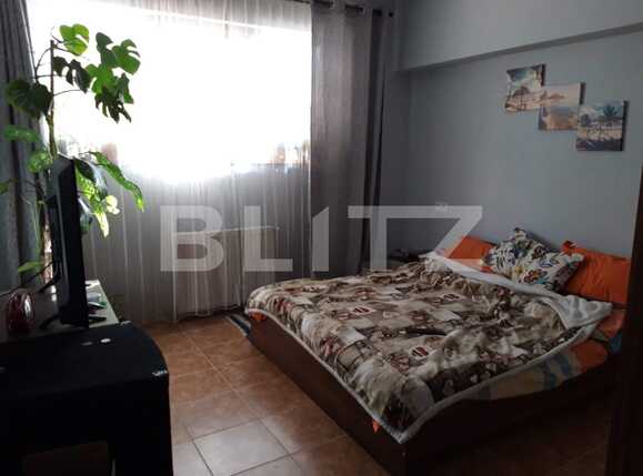 Apartament de vânzare 3 camere Floreşti - 42589AV | BLITZ Cluj-Napoca | Poza5