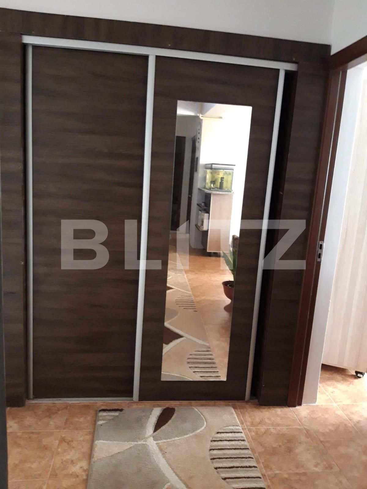 Apartament de vânzare 3 camere Floreşti - 42589AV | BLITZ Cluj-Napoca | Poza7