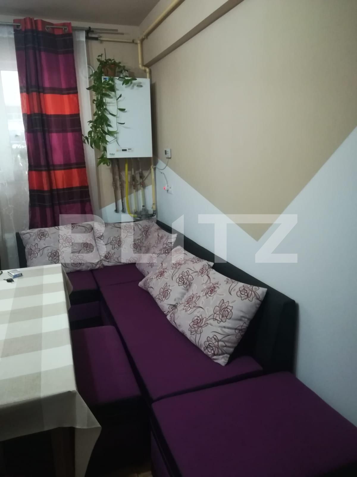 Apartament de vânzare 3 camere Floreşti - 42589AV | BLITZ Cluj-Napoca | Poza2
