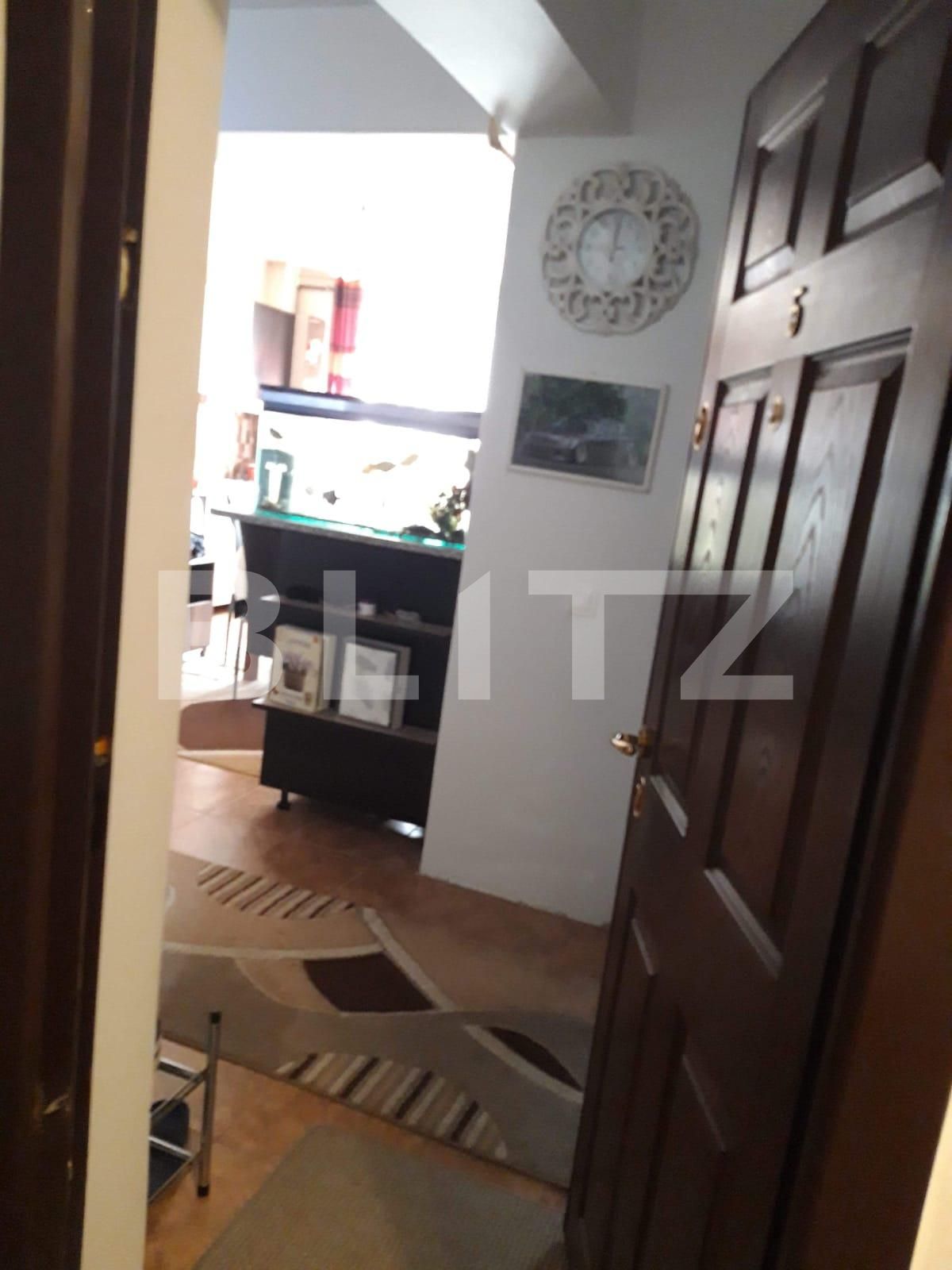 Apartament de vânzare 3 camere Floreşti - 42589AV | BLITZ Cluj-Napoca | Poza3