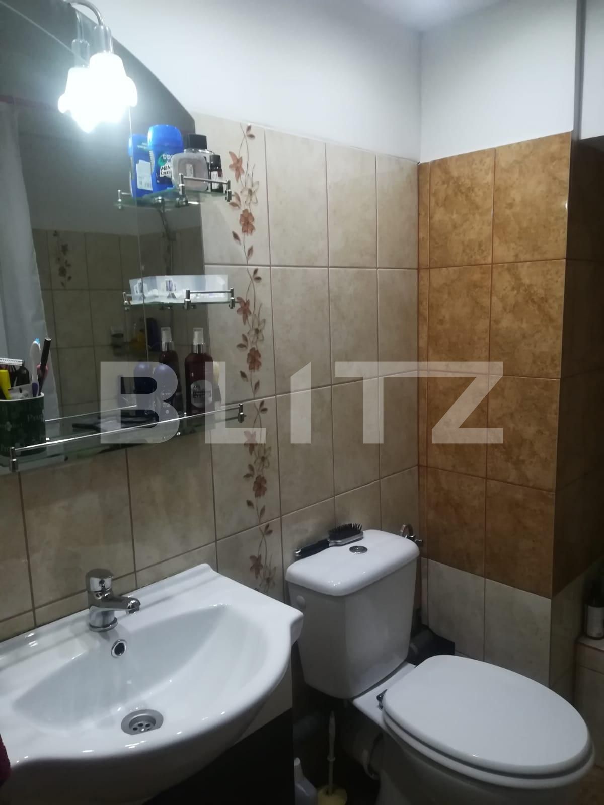 Apartament de vânzare 3 camere Floreşti - 42589AV | BLITZ Cluj-Napoca | Poza8