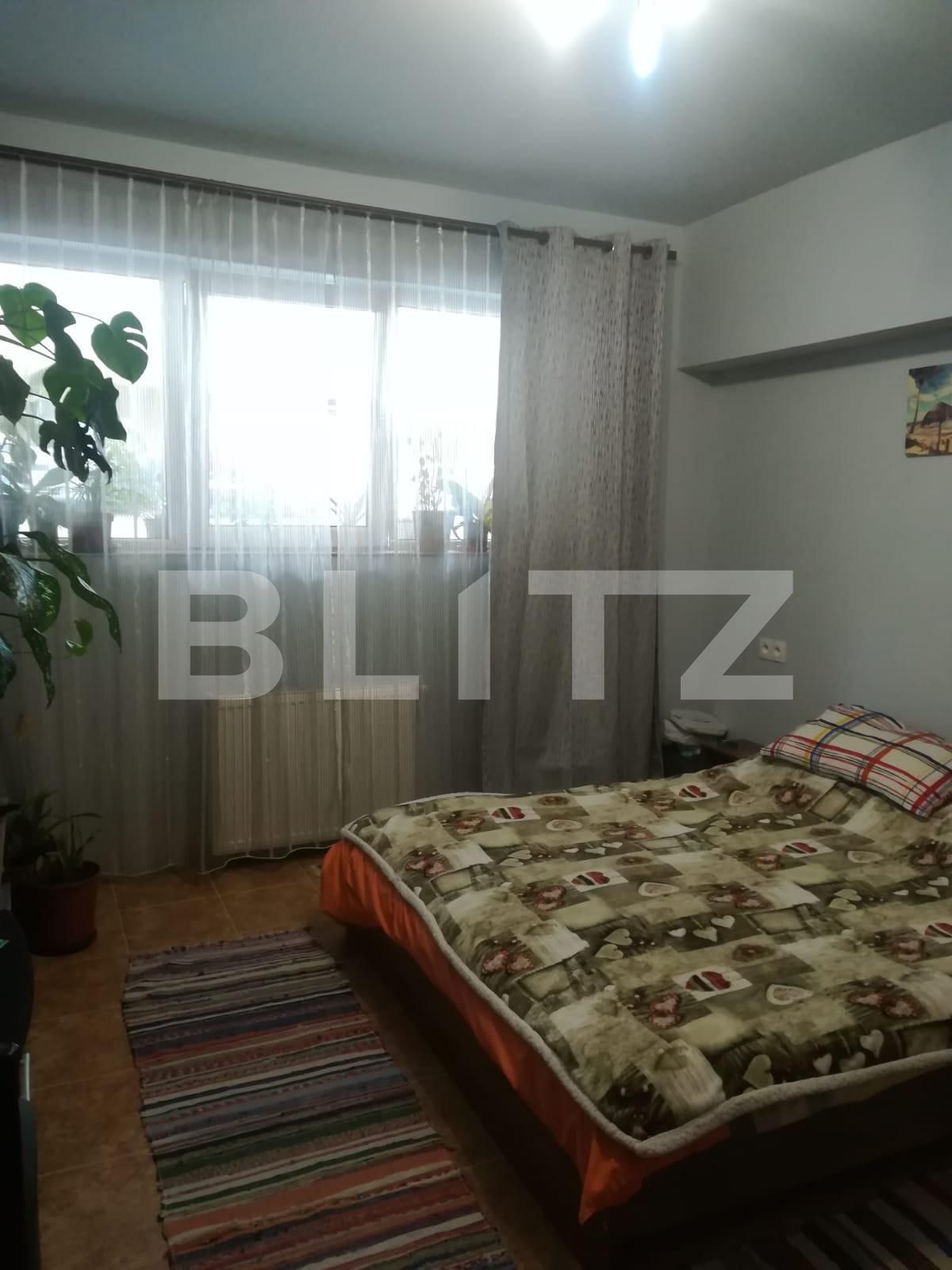 Apartament de vânzare 3 camere Floreşti - 42589AV | BLITZ Cluj-Napoca | Poza4