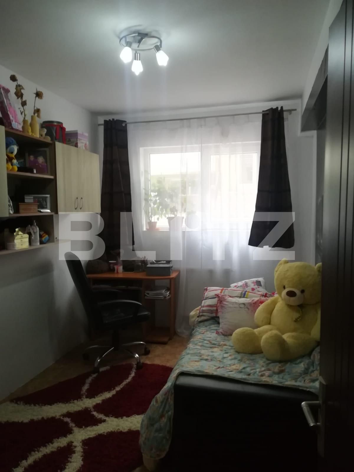 Apartament de vânzare 3 camere Floreşti - 42589AV | BLITZ Cluj-Napoca | Poza6