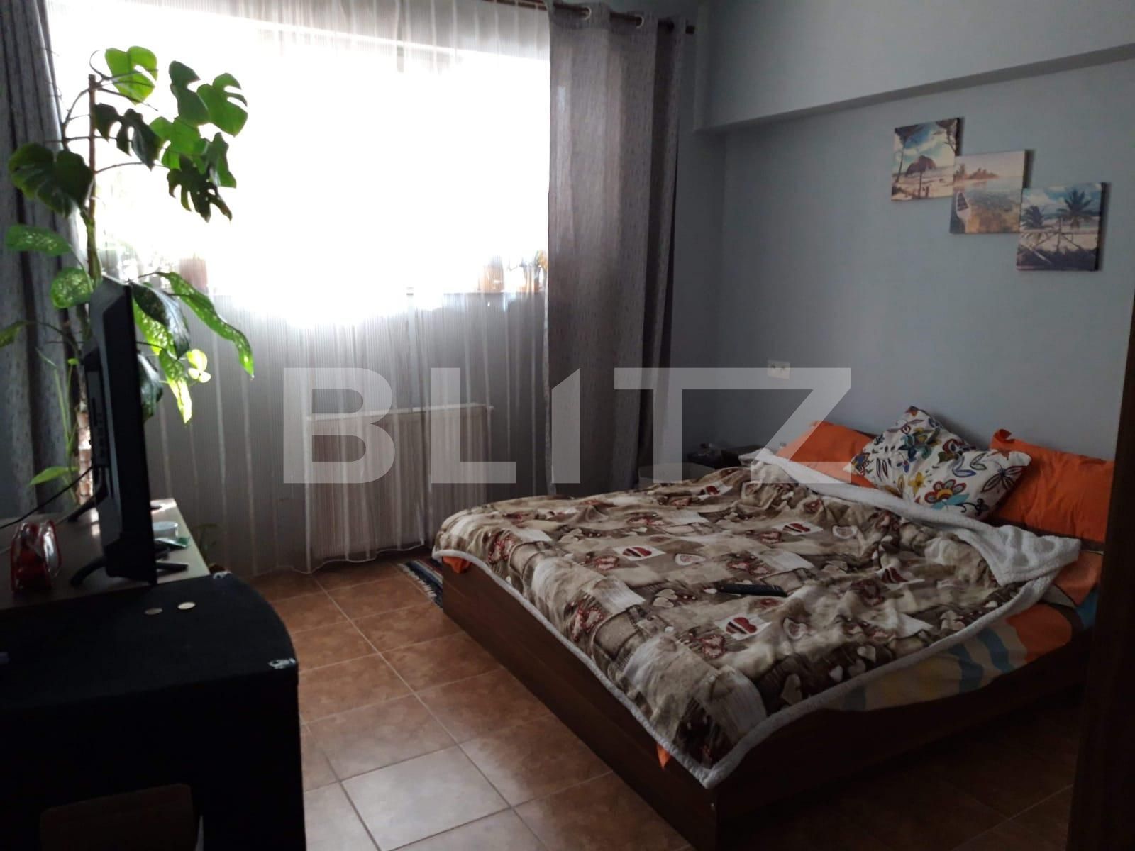 Apartament de vânzare 3 camere Floreşti - 42589AV | BLITZ Cluj-Napoca | Poza5