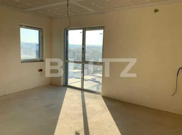 Apartament de vânzare 3 camere Zorilor - 42590AV | BLITZ Cluj-Napoca | Poza5