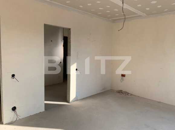 Apartament de vânzare 3 camere Zorilor - 42590AV | BLITZ Cluj-Napoca | Poza4