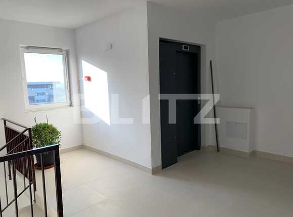 Apartament de vânzare 3 camere Zorilor - 42590AV | BLITZ Cluj-Napoca | Poza6