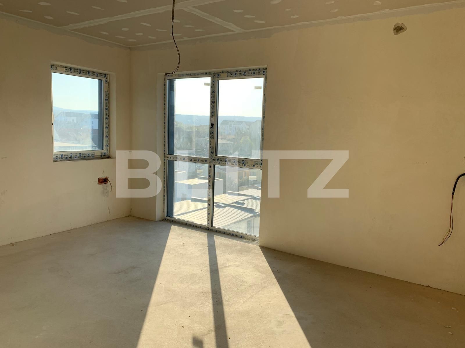 Apartament de vânzare 3 camere Zorilor - 42590AV | BLITZ Cluj-Napoca | Poza5