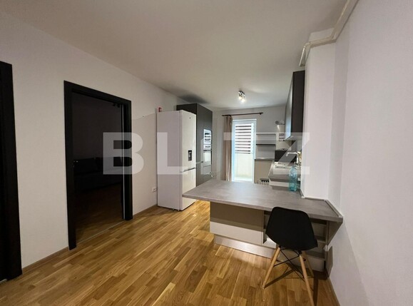 Apartament de închiriat 2 camere Floreşti - 42591AI | BLITZ Cluj-Napoca | Poza2