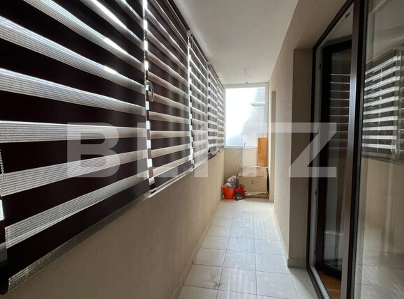 Apartament de închiriat 2 camere Floreşti - 42591AI | BLITZ Cluj-Napoca | Poza7