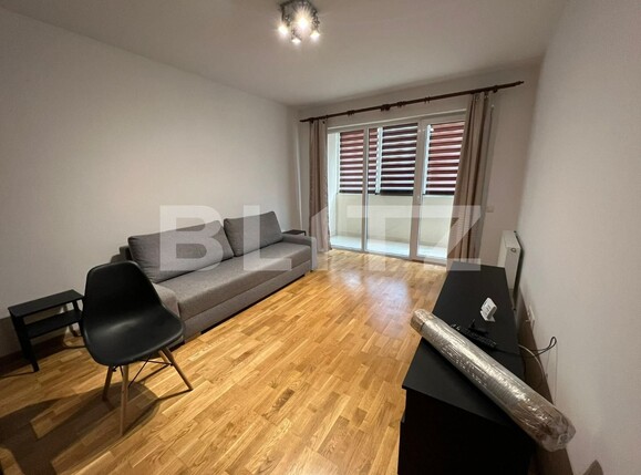 Apartament de închiriat 2 camere Floreşti - 42591AI | BLITZ Cluj-Napoca | Poza5