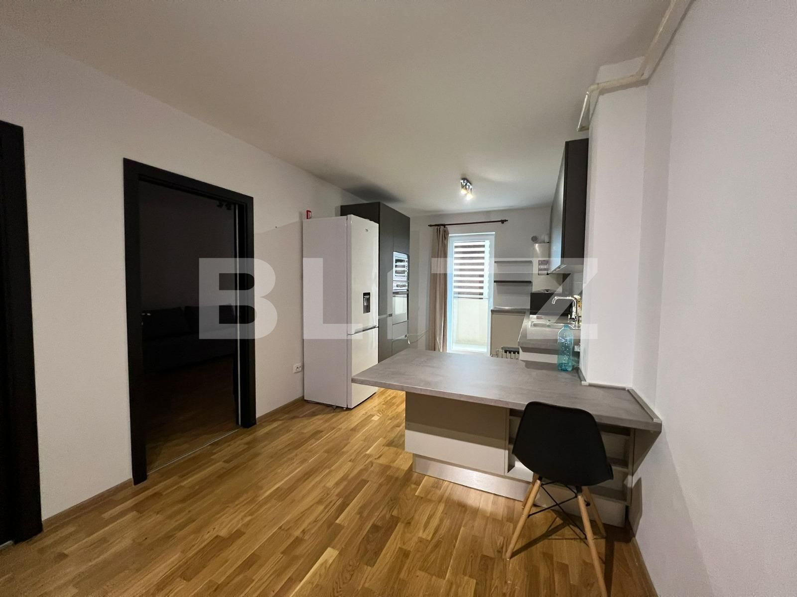 Apartament de închiriat 2 camere Floreşti - 42591AI | BLITZ Cluj-Napoca | Poza2