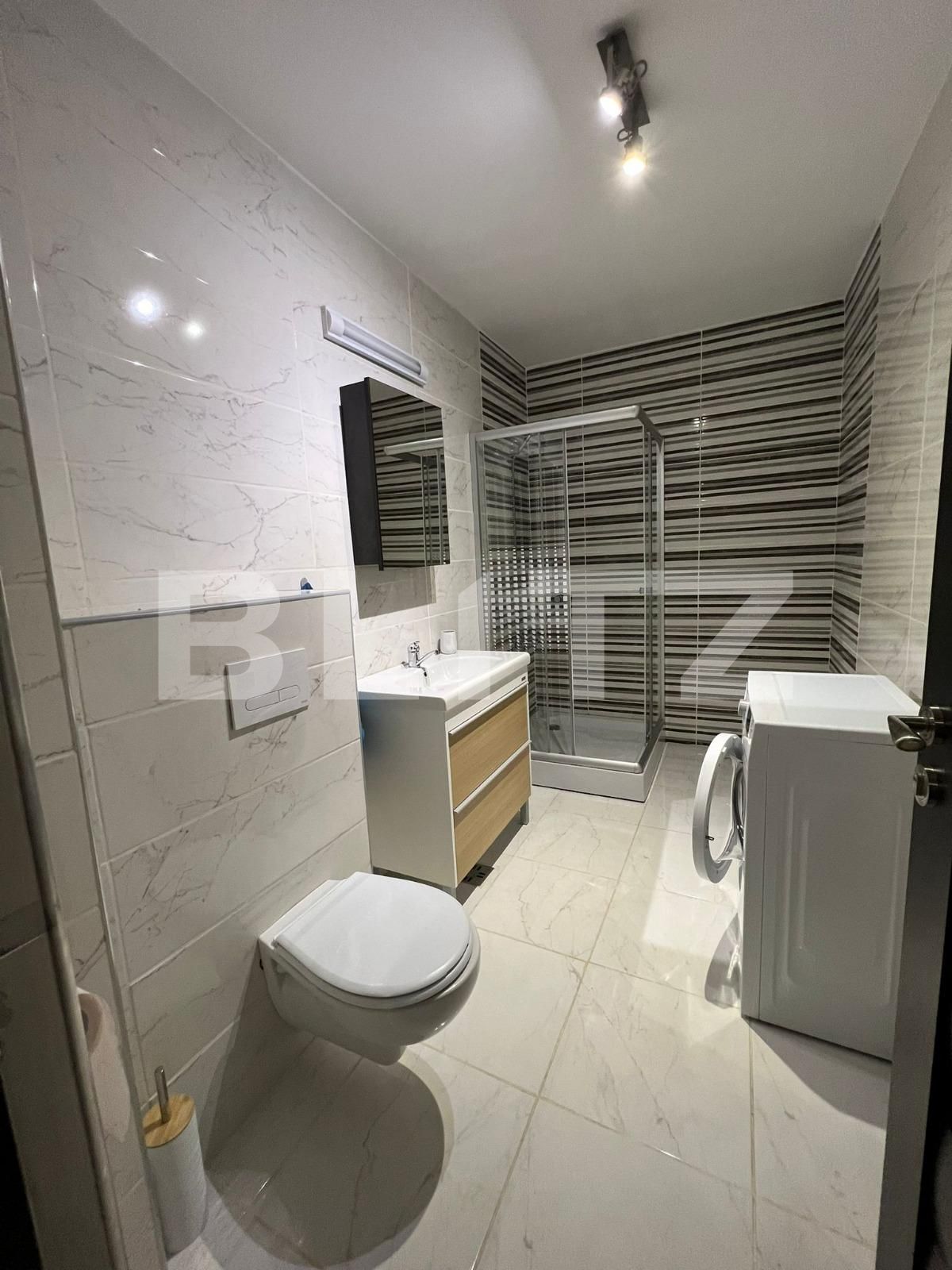 Apartament de închiriat 2 camere Floreşti - 42591AI | BLITZ Cluj-Napoca | Poza6