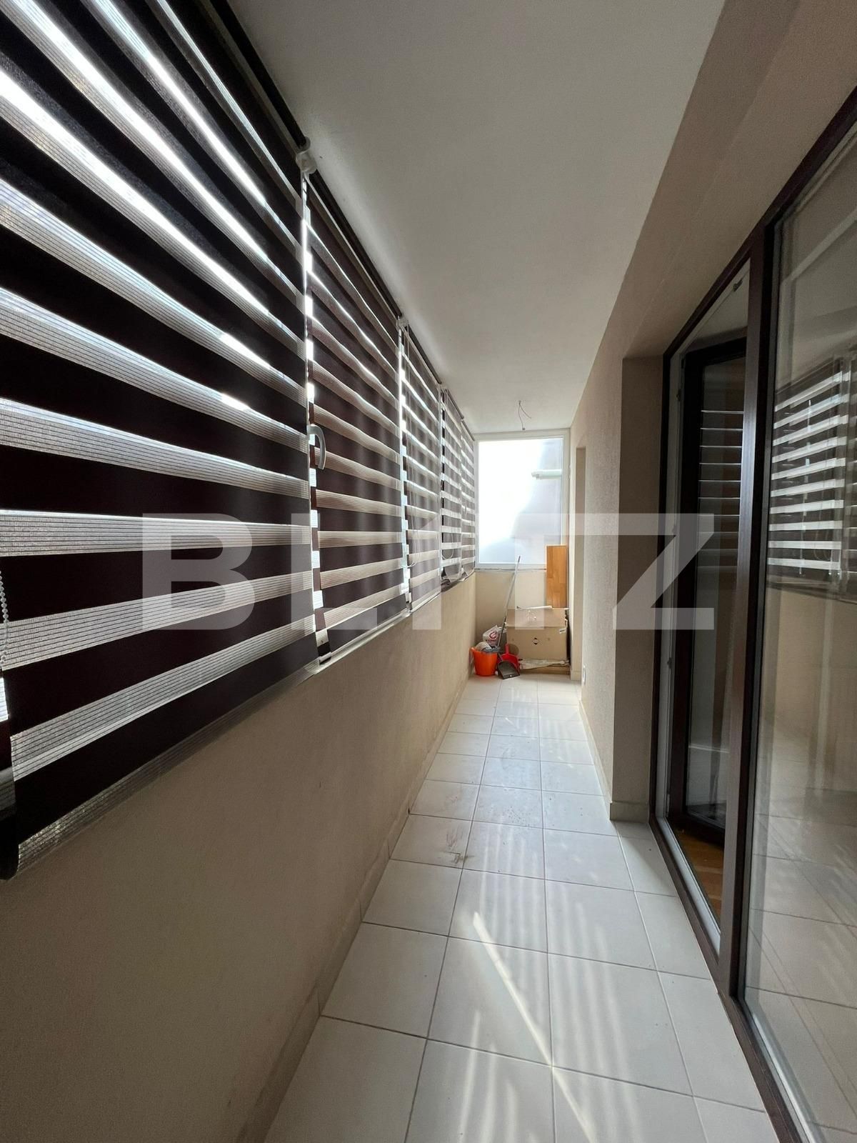 Apartament de închiriat 2 camere Floreşti - 42591AI | BLITZ Cluj-Napoca | Poza7