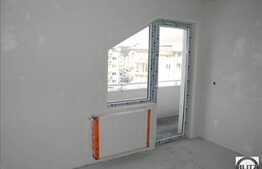 3  camere de vanzare 60 mp