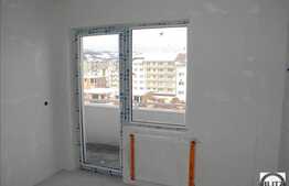 3  camere de vanzare 60 mp