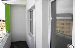 3  camere de vanzare 60 mp