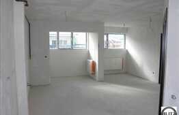 3  camere de vanzare 60 mp