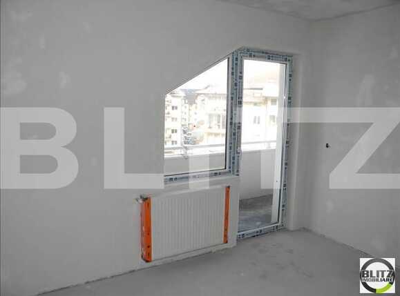 Apartament de vânzare 3 camere Floreşti - 4260AV | BLITZ Cluj-Napoca | Poza1