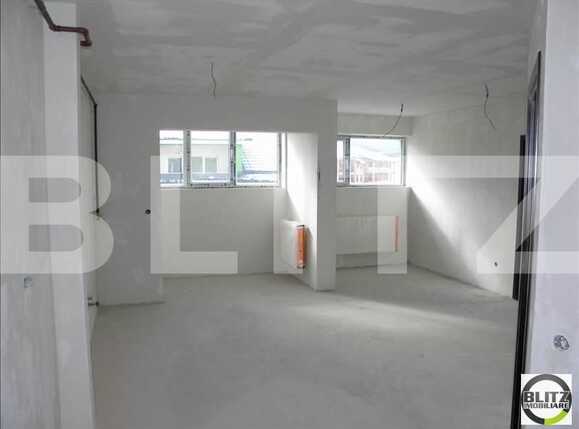 Apartament de vânzare 3 camere Floreşti - 4260AV | BLITZ Cluj-Napoca | Poza2