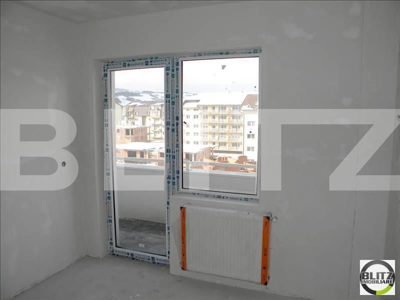 Apartament de vânzare 3 camere Floreşti - 4260AV | BLITZ Cluj-Napoca | Poza4