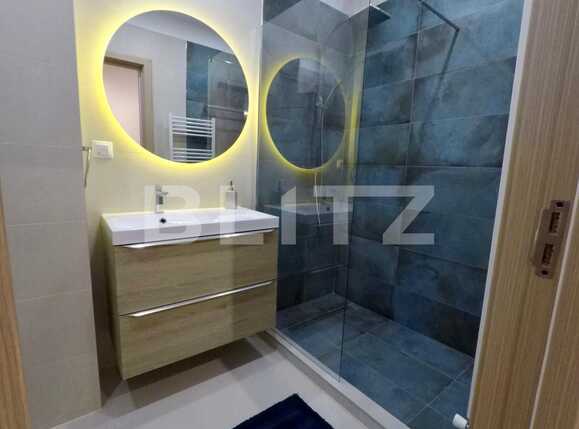 Garsonieră de închiriat Floreşti - 42622AI | BLITZ Cluj-Napoca | Poza11