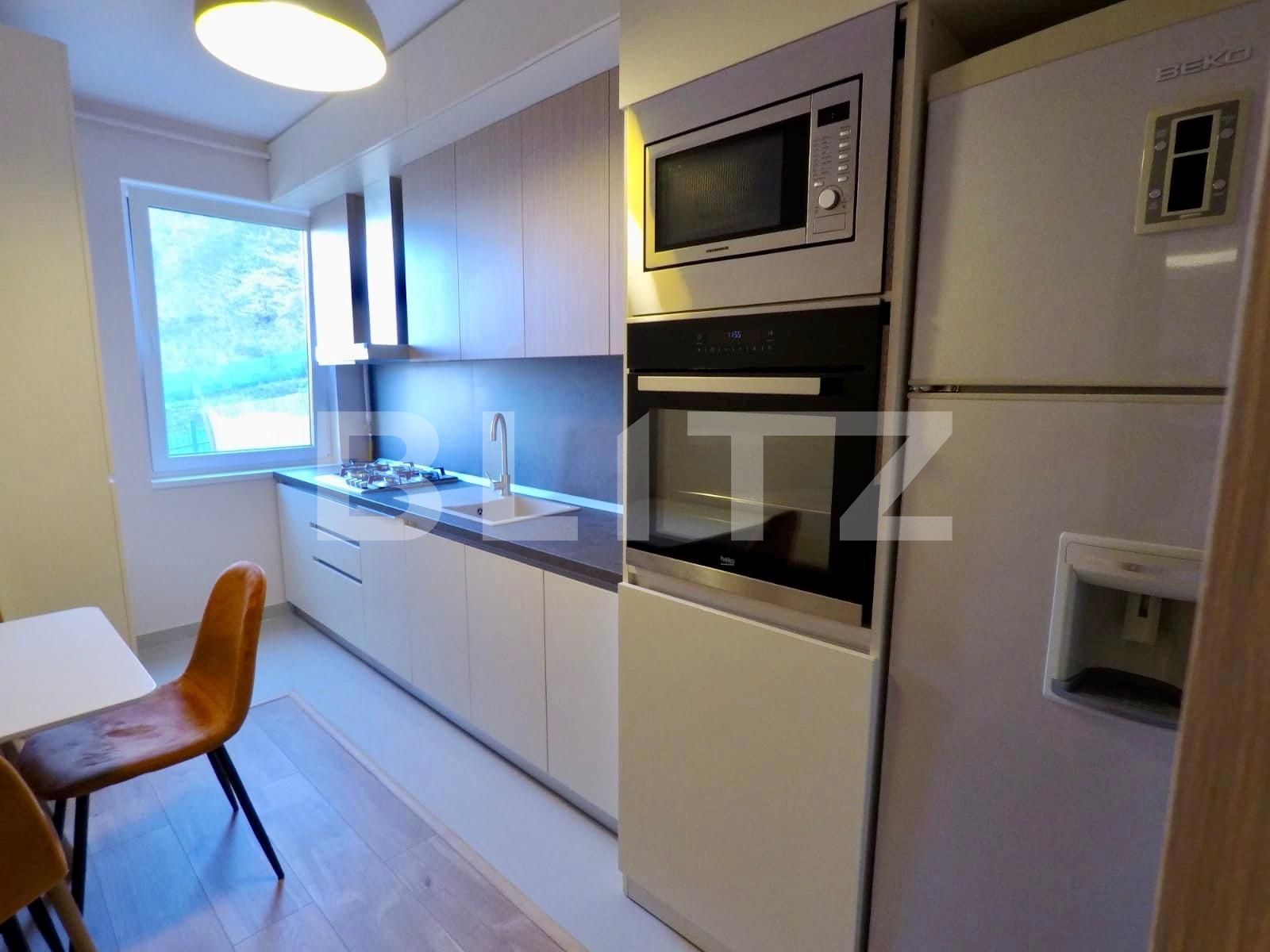 Garsonieră de închiriat Floreşti - 42622AI | BLITZ Cluj-Napoca | Poza10