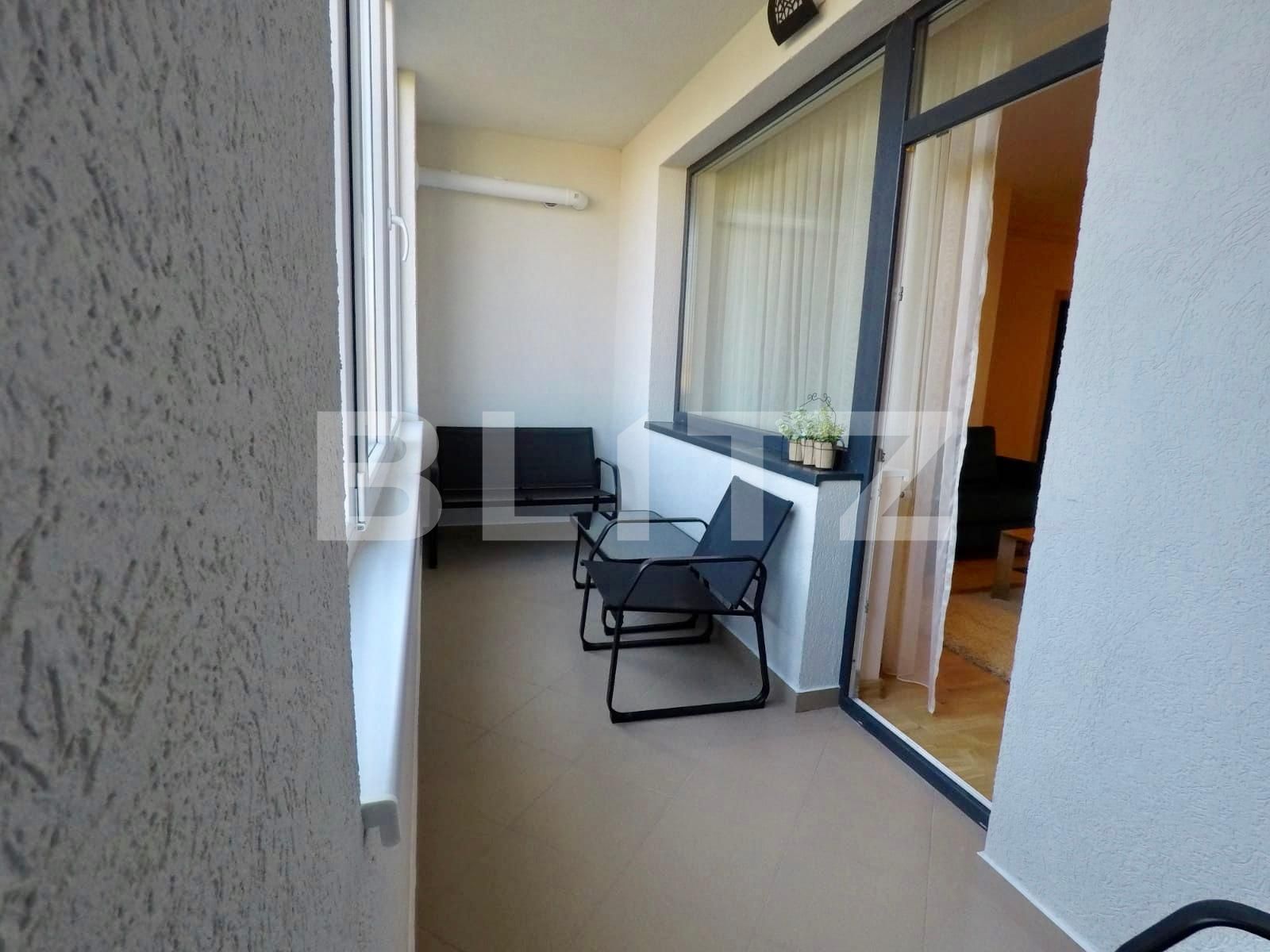 Garsonieră de închiriat Floreşti - 42622AI | BLITZ Cluj-Napoca | Poza15