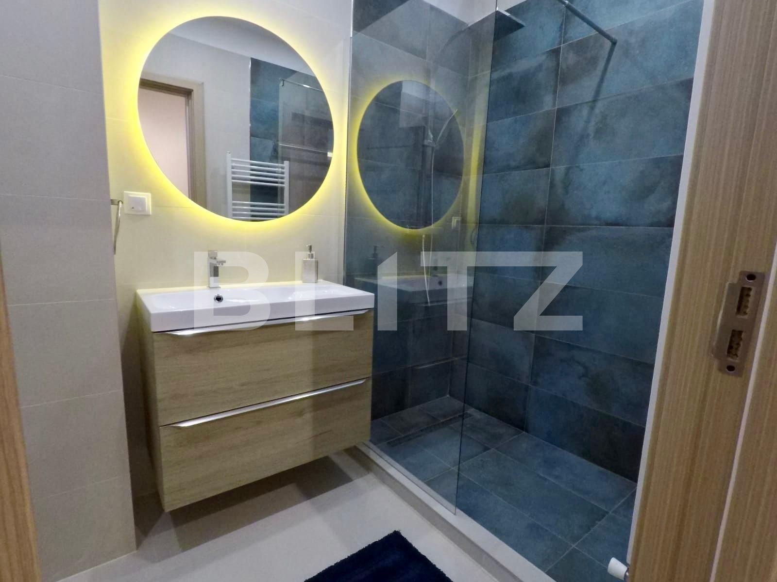 Garsonieră de închiriat Floreşti - 42622AI | BLITZ Cluj-Napoca | Poza11