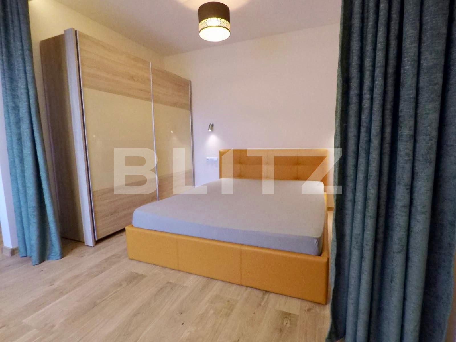 Garsonieră de închiriat Floreşti - 42622AI | BLITZ Cluj-Napoca | Poza3
