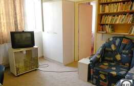 Oferta apartament de vanzare cu 2 camere, 31 mp utili