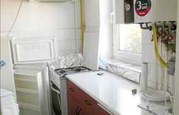 Oferta apartament de vanzare cu 2 camere, 31 mp utili