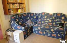 Oferta apartament de vanzare cu 2 camere, 31 mp utili