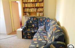 Oferta apartament de vanzare cu 2 camere, 31 mp utili