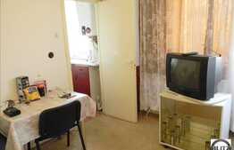 Oferta apartament de vanzare cu 2 camere, 31 mp utili