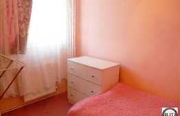 Oferta apartament de vanzare cu 2 camere, 31 mp utili