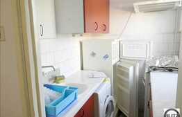 Oferta apartament de vanzare cu 2 camere, 31 mp utili