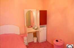 Oferta apartament de vanzare cu 2 camere, 31 mp utili