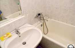 Oferta apartament de vanzare cu 2 camere, 31 mp utili