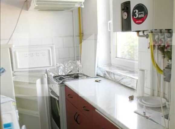 Apartament de vânzare 2 camere Gheorgheni - 4263AV | BLITZ Cluj-Napoca | Poza8