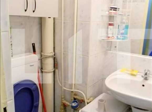 Apartament de vânzare 2 camere Gheorgheni - 4263AV | BLITZ Cluj-Napoca | Poza10