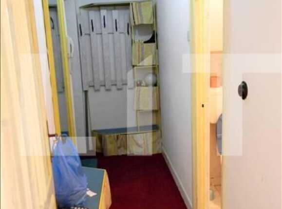 Apartament de vânzare 2 camere Gheorgheni - 4263AV | BLITZ Cluj-Napoca | Poza9