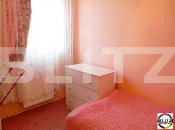 Apartament de vânzare 2 camere Gheorgheni - 4263AV | BLITZ Cluj-Napoca | Poza5