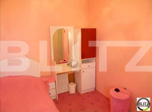 Apartament de vânzare 2 camere Gheorgheni - 4263AV | BLITZ Cluj-Napoca | Poza4