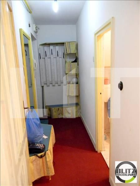 Apartament de vânzare 2 camere Gheorgheni - 4263AV | BLITZ Cluj-Napoca | Poza9
