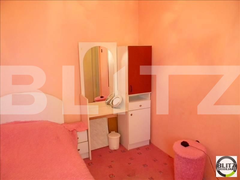 Apartament de vânzare 2 camere Gheorgheni - 4263AV | BLITZ Cluj-Napoca | Poza4