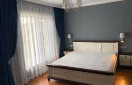 Casa cuplata, 120 mp utili, 270 mp teren, expunere sudica, panorama!  